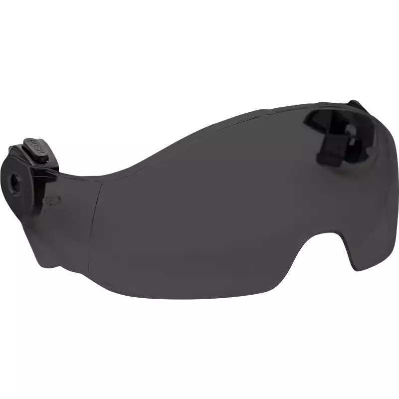 PIP Traverse™ Safety Eyewear for Traverse™ Safety Helmet