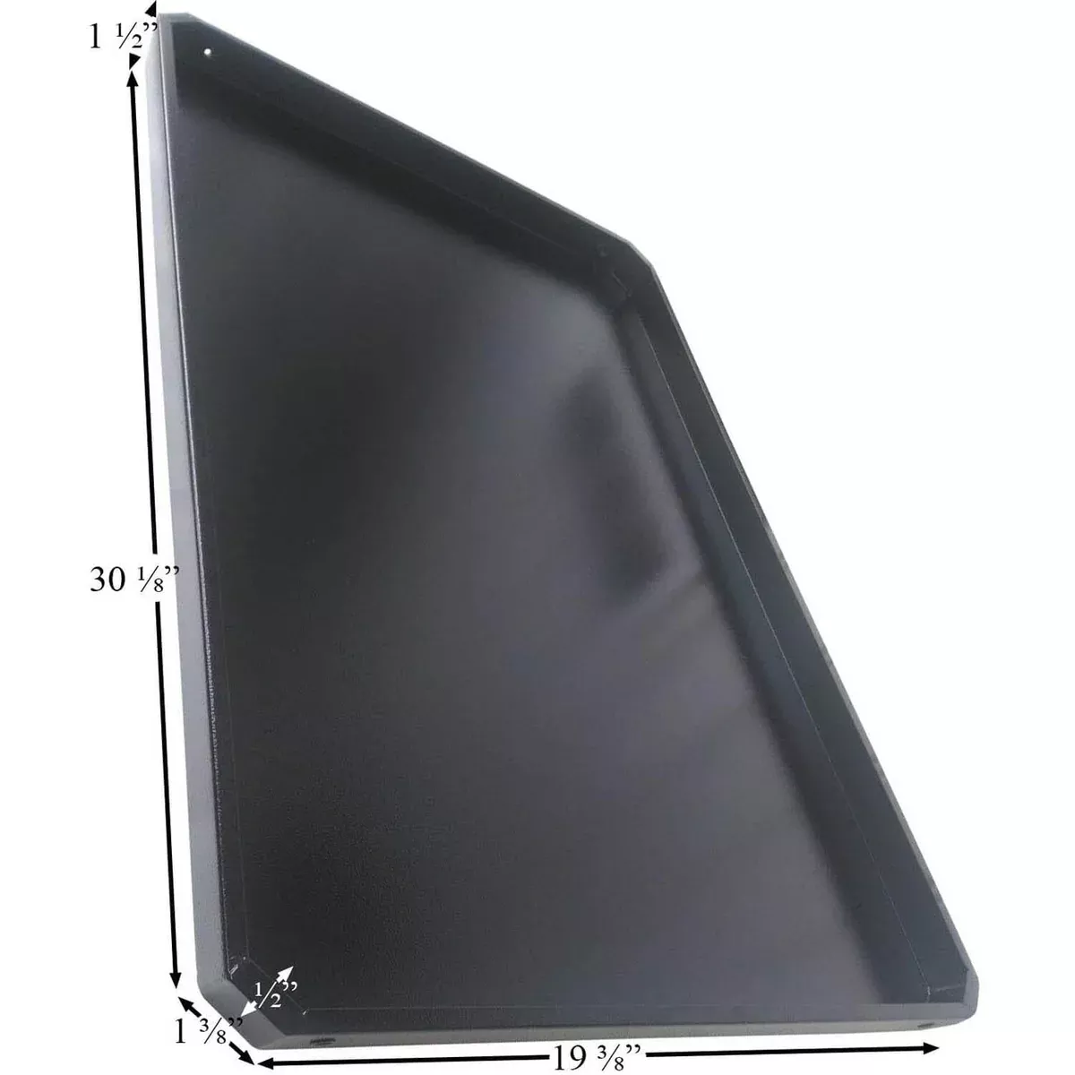 Pit Boss Bottom Shelf for 820D3, 31433