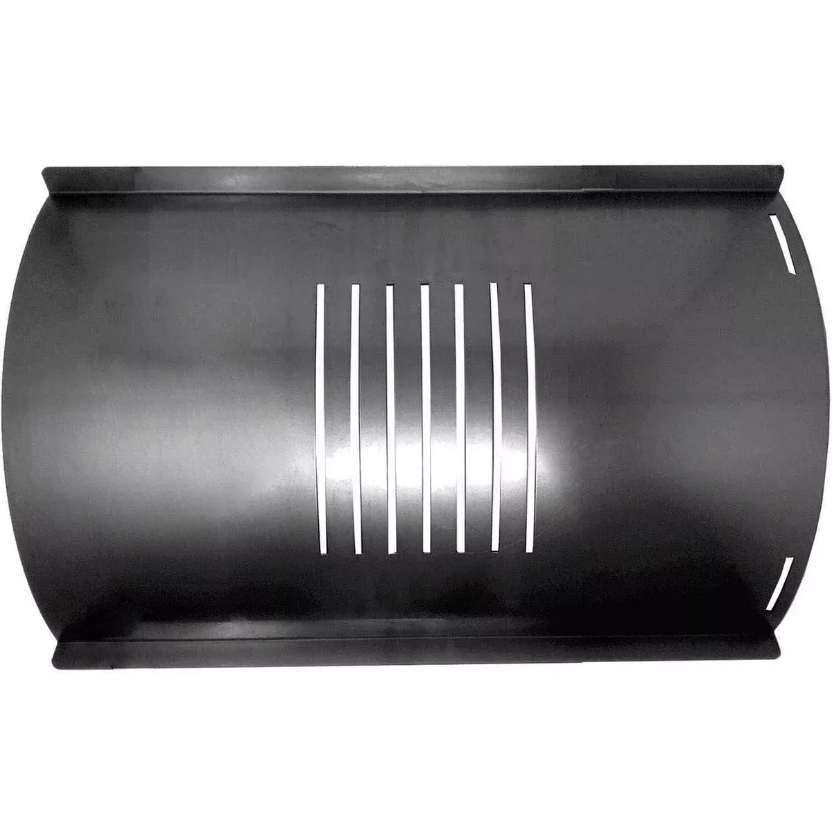Pit Boss Flame Broiler Bottom for the Lexington (PB500LX-015) 31170