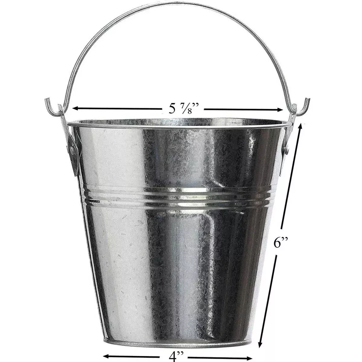 Pit Boss Grease Bucket, 74400-AMP
