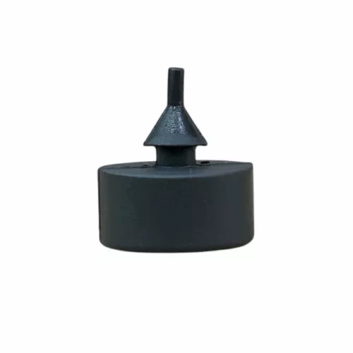 Pit Boss Rubber Lid Support (32262)