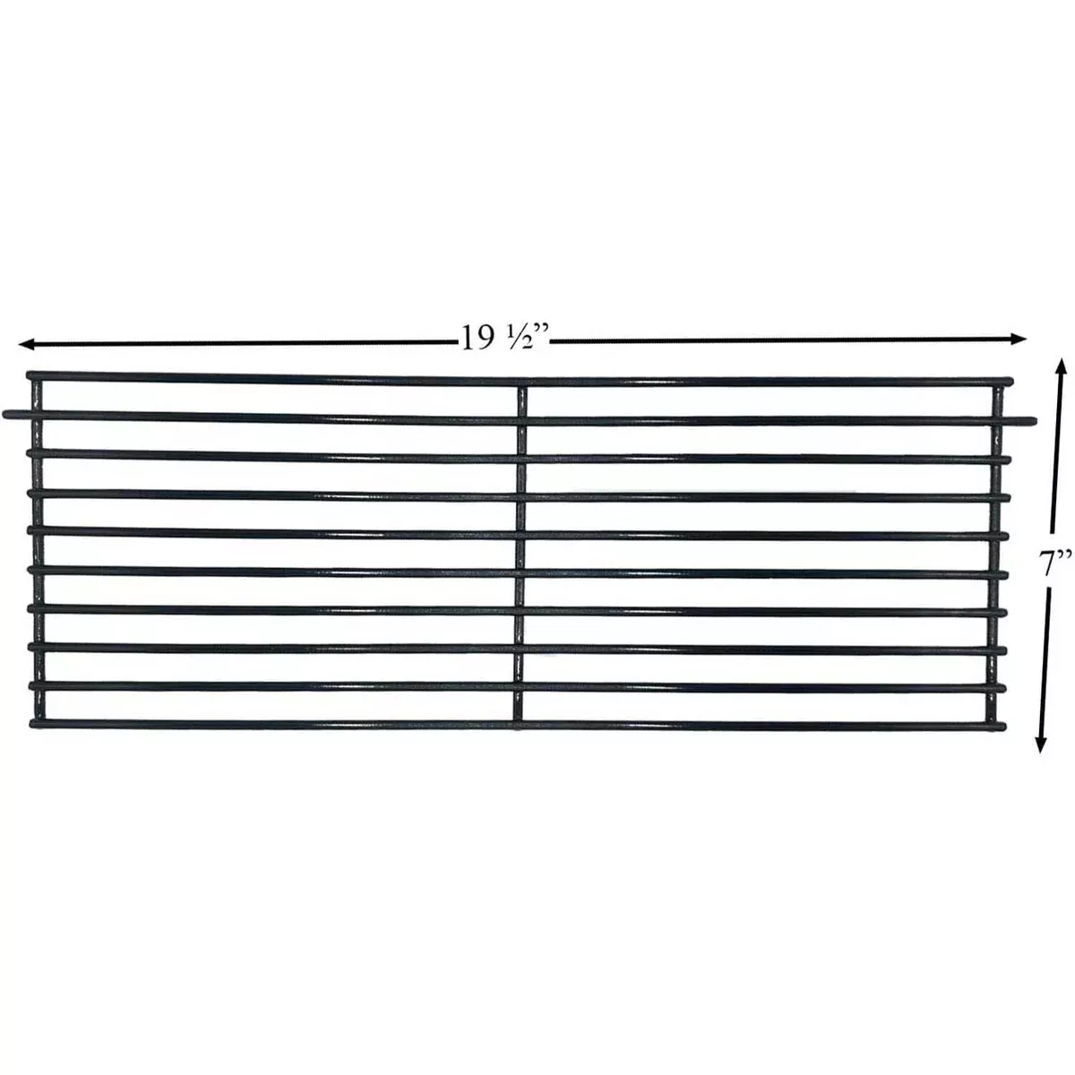 Pit Boss Upper Cooking Grid for the Lexington PB500LXW1, 31171