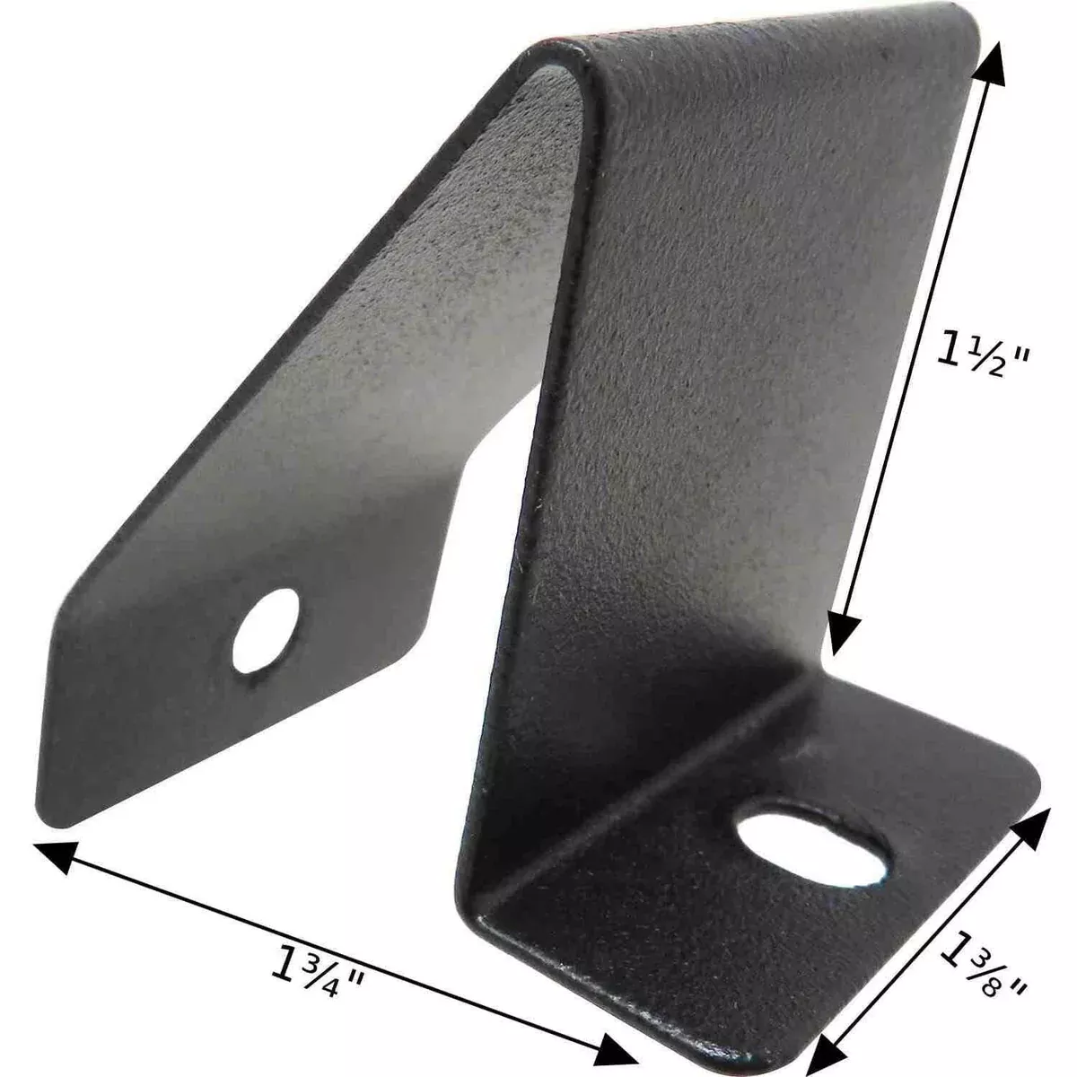 Pit Boss Vertical Smoker Hopper Lid Stopper, PBV357P1-06