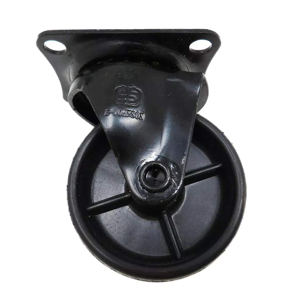 Pit Boss Vertical Smoker Non-Locking Caster Wheel, PBVDP-22