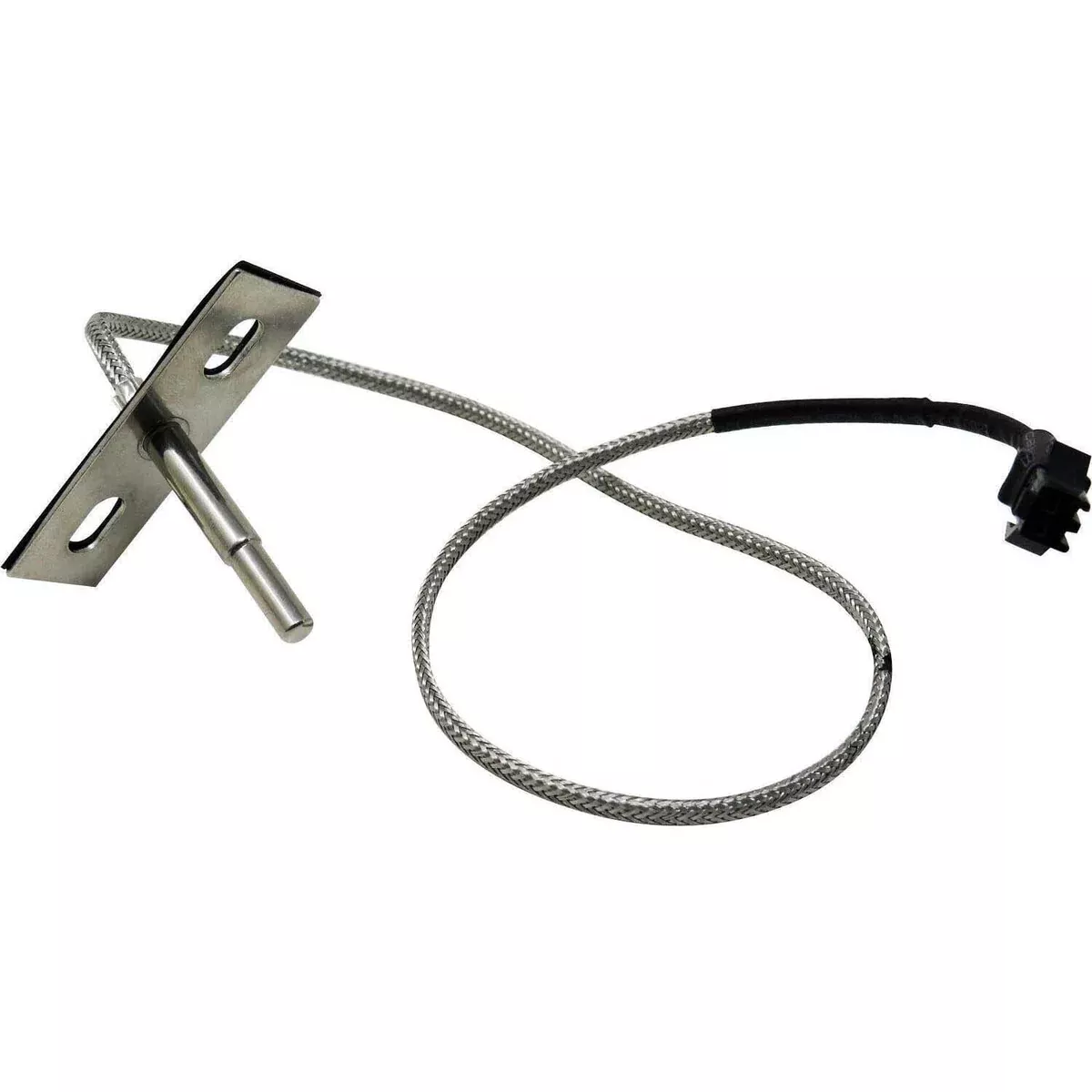 Pit Boss Vertical Smoker RTD Probe, PBV357P1-36-AMP