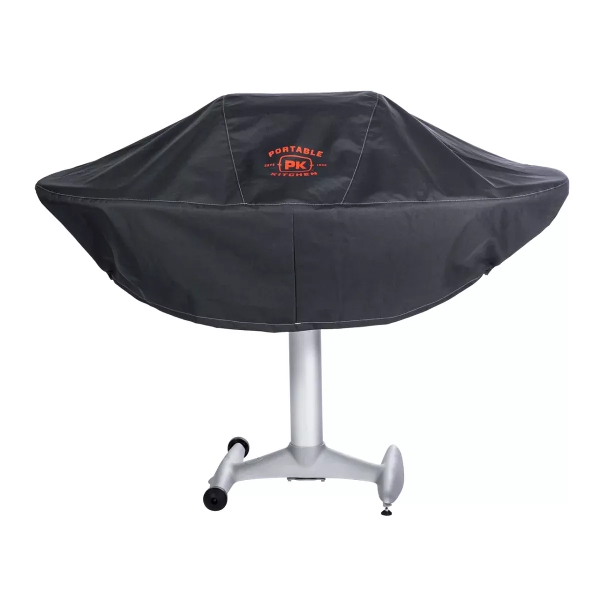 PK Grill Cover for PK360 PK360A-CSX-GO-X