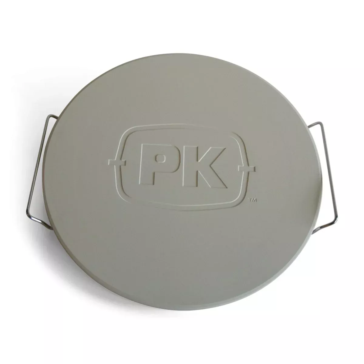 PK Pizza Stone PK99070