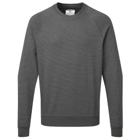 Portwest AS24 Anti-Static ESD Sweatshirt – Zoom Gray
