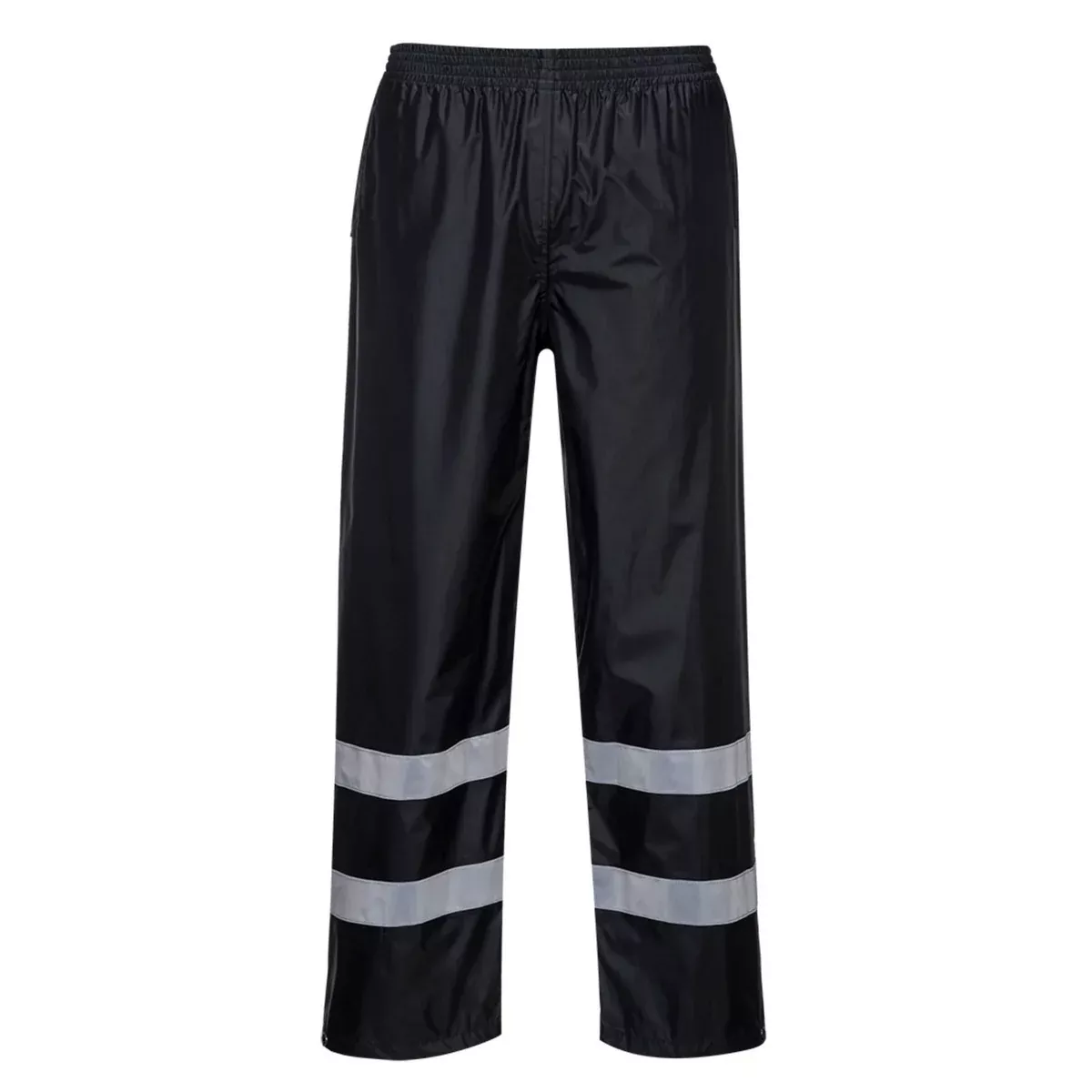 PORTWEST Classic Iona Rain Pants – F441