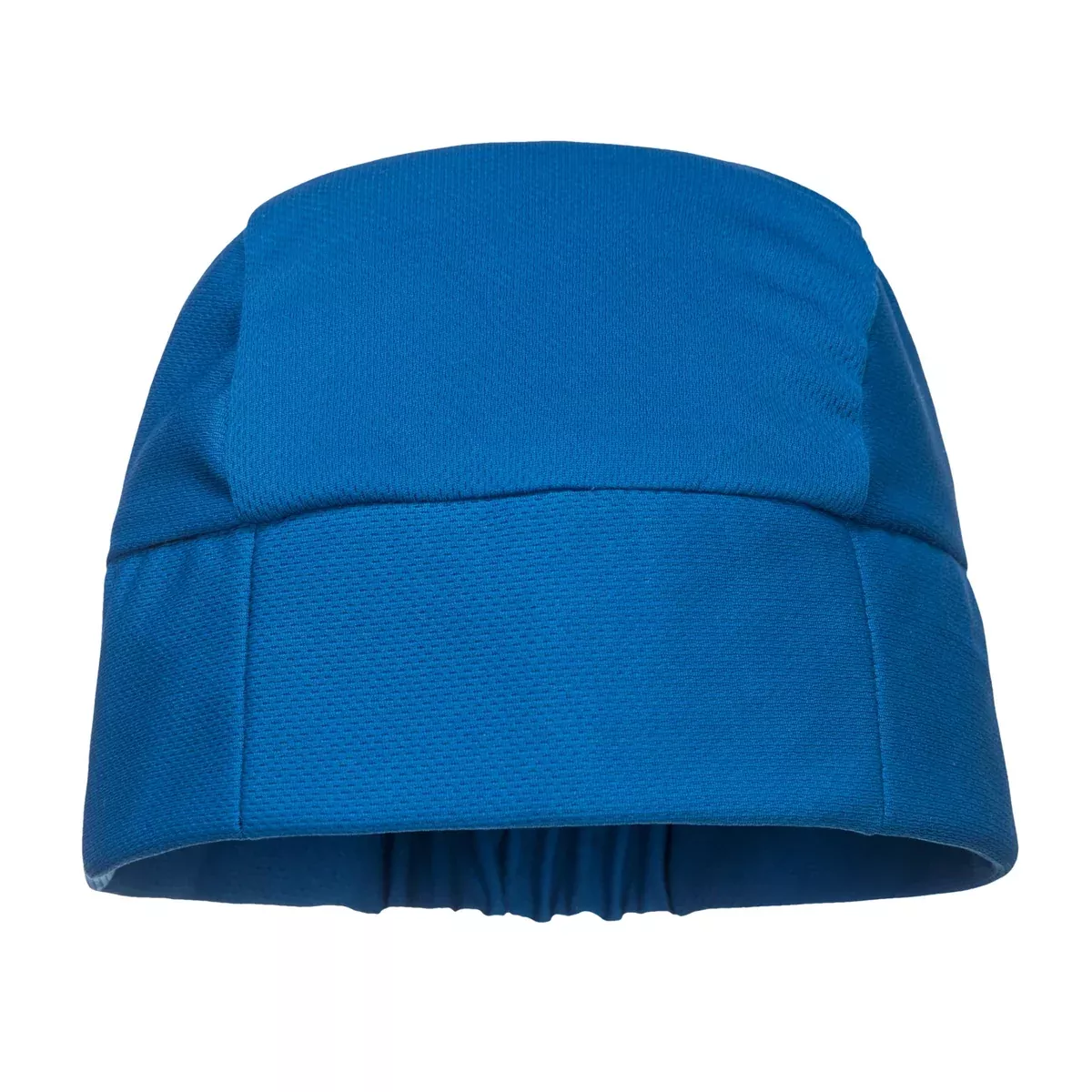 PORTWEST Cooling Crown Cap – Blue – CV11