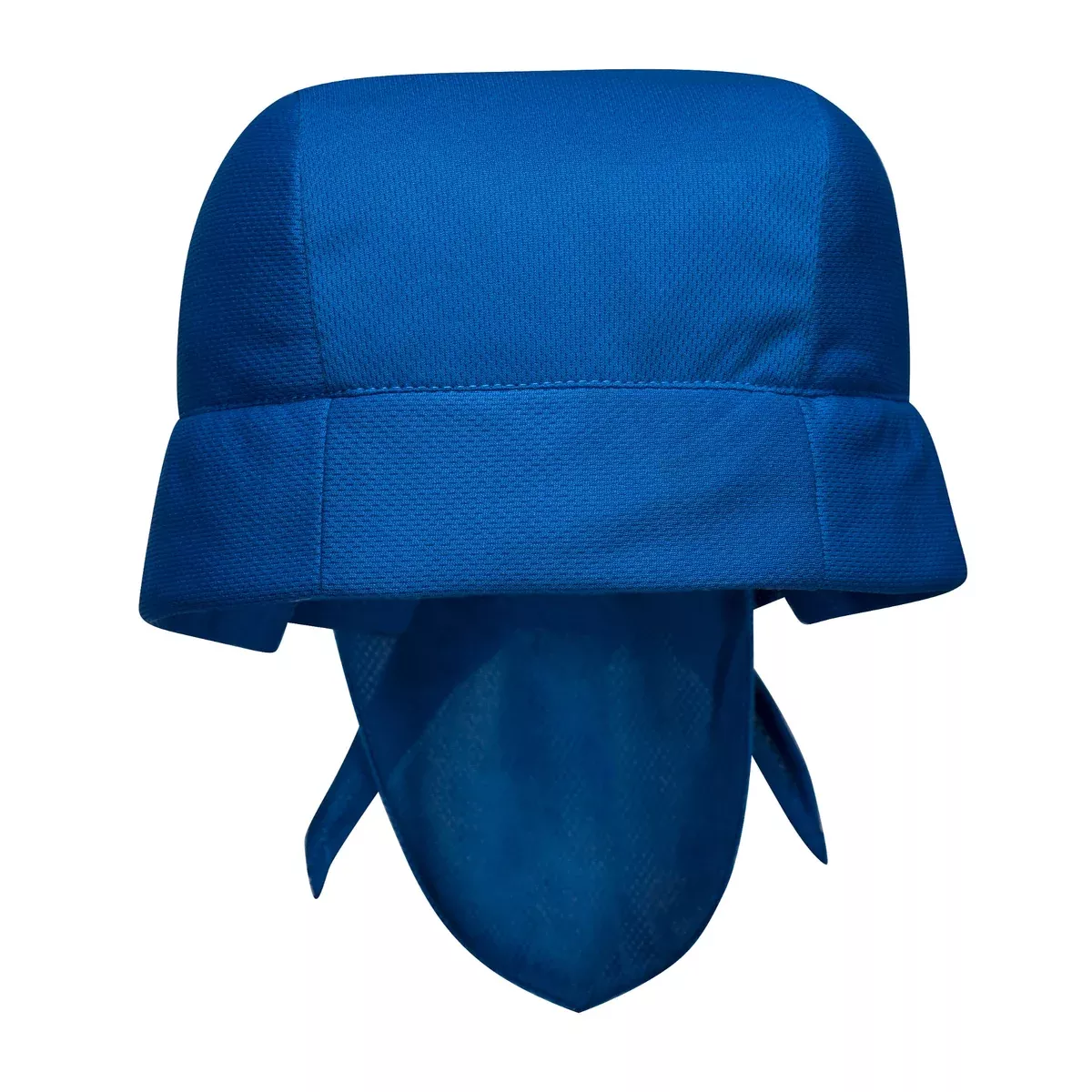 PORTWEST Cooling Headband – Black – CV04