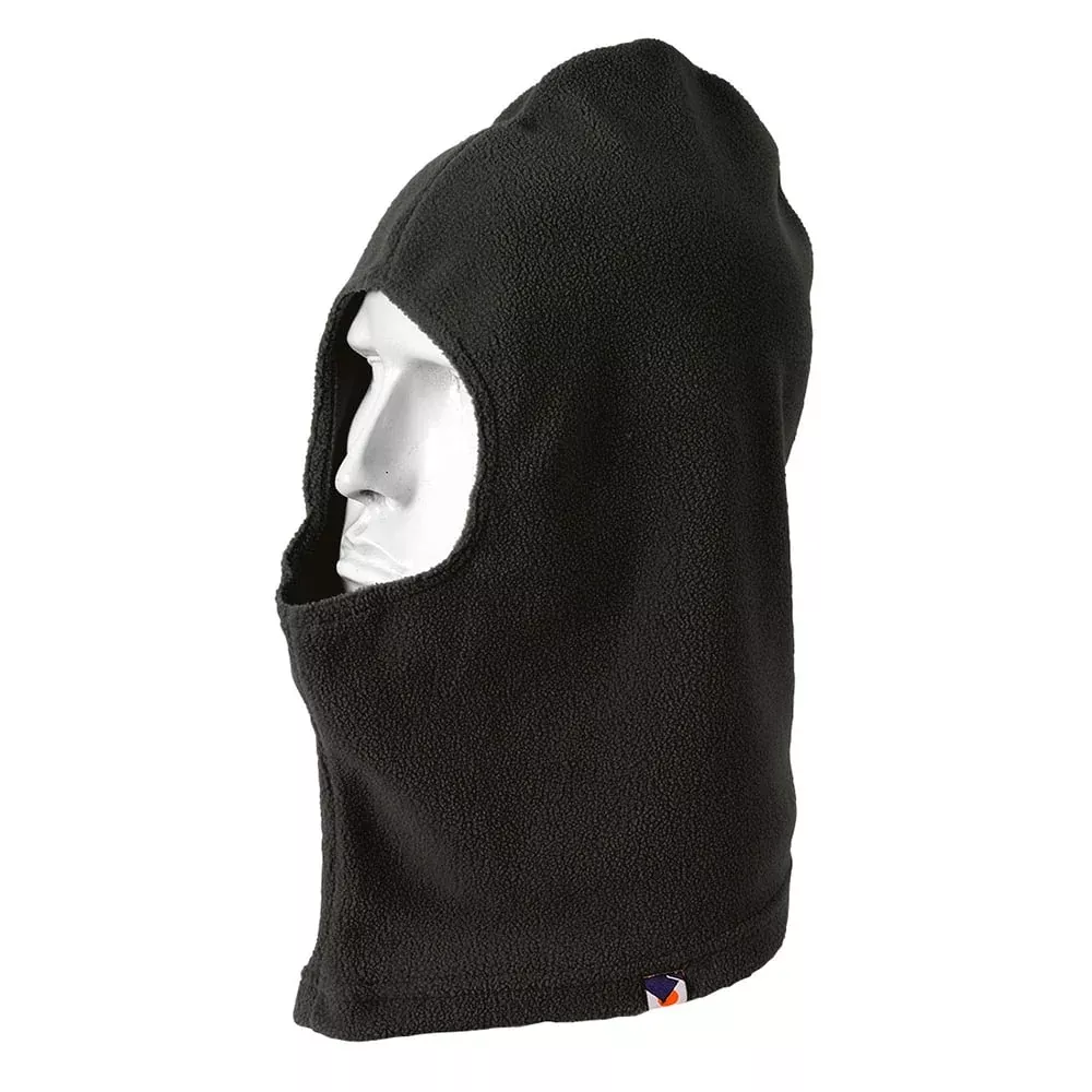 Portwest CS20 Anti-Pill Fleece Balaclava