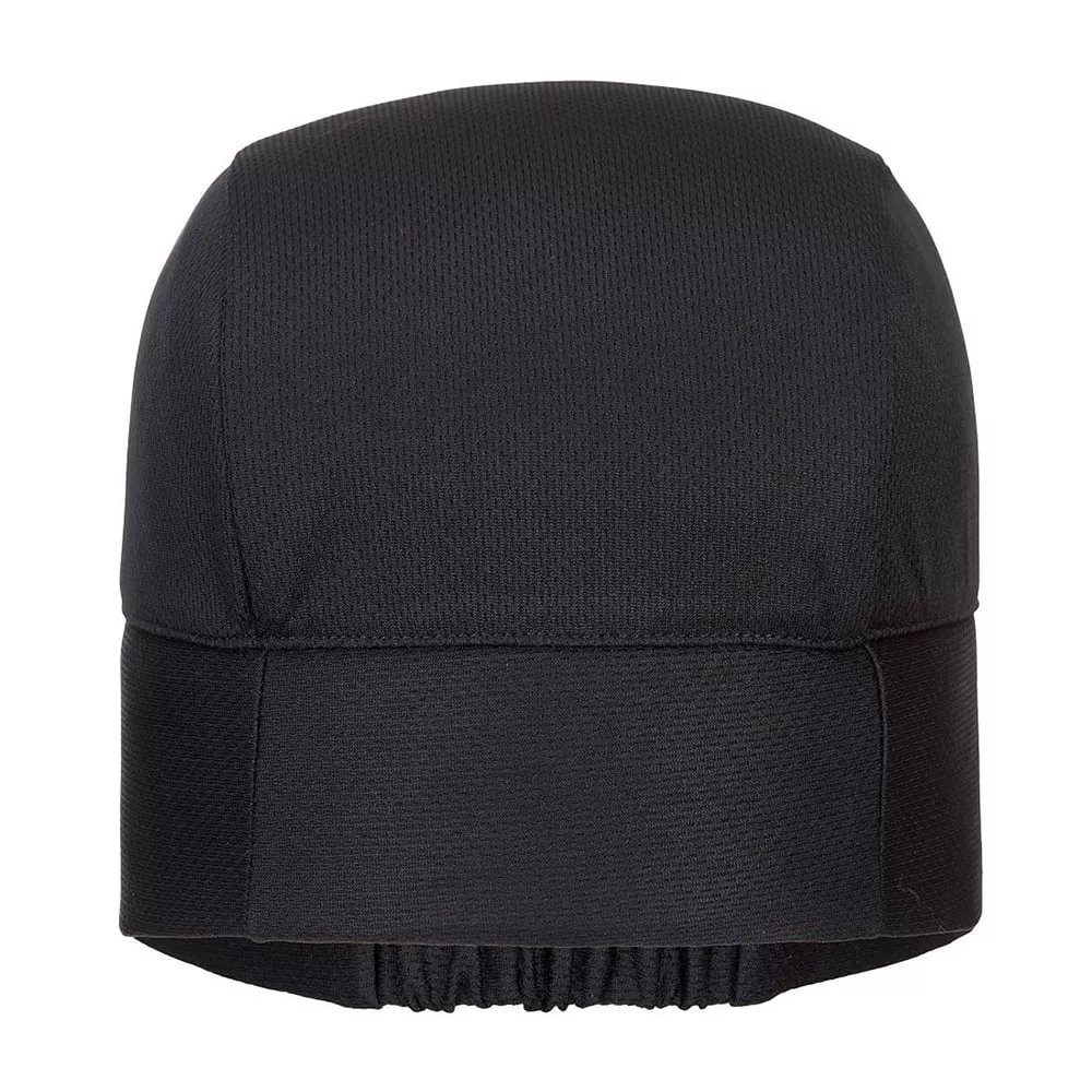 Portwest CV11 Cooling Crown Beanie Hat