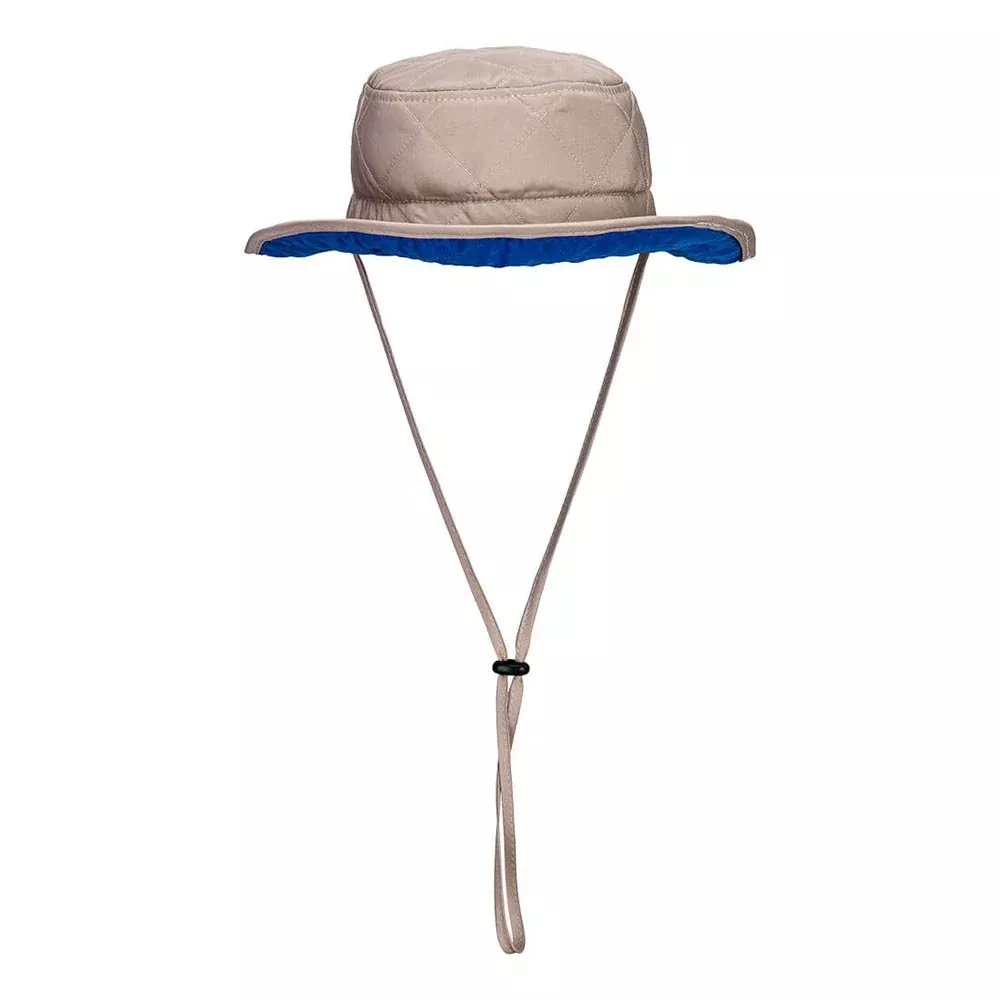 Portwest CV24 Cooling Ranger’s Hat