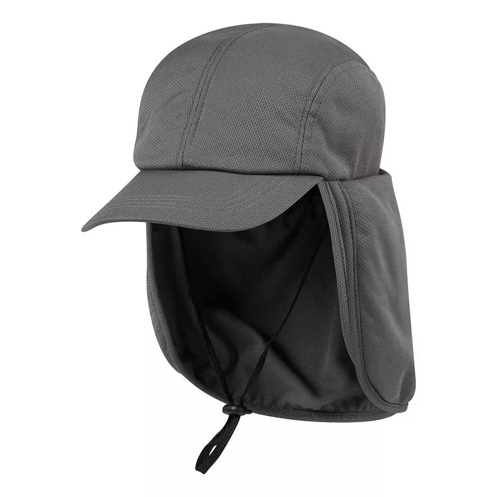 Portwest CV25 Cooling Cap