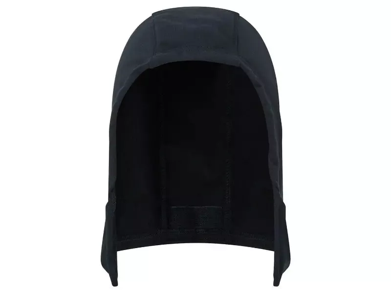 Portwest Flame Resistant Flece Hood – IOP364