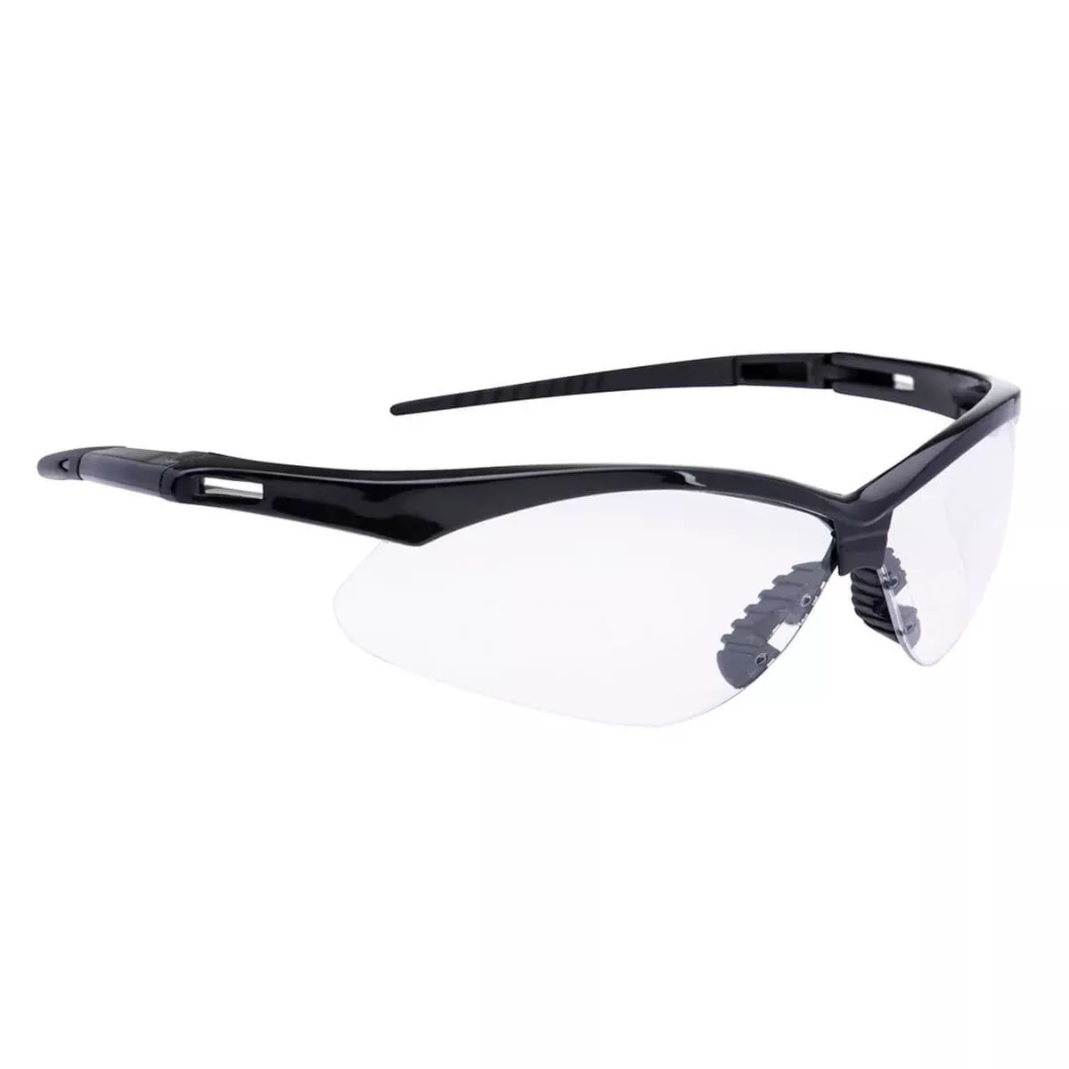 PORTWEST Flex Safety Glasses – PW27