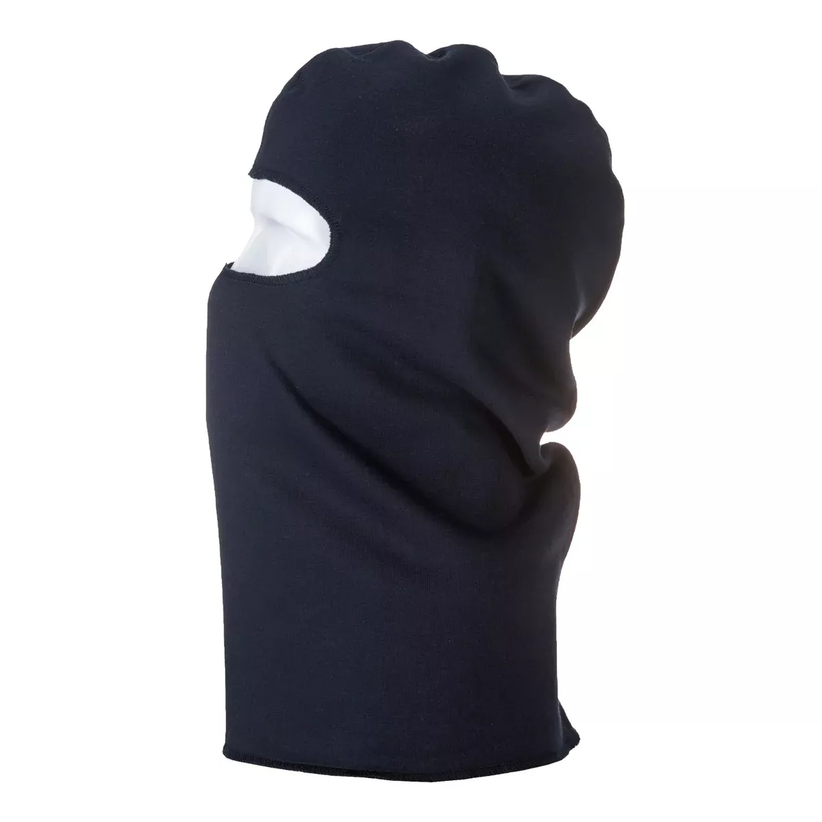 PORTWEST FR09 Flame Resistant Anti-static Balaclava - Navy - FR09