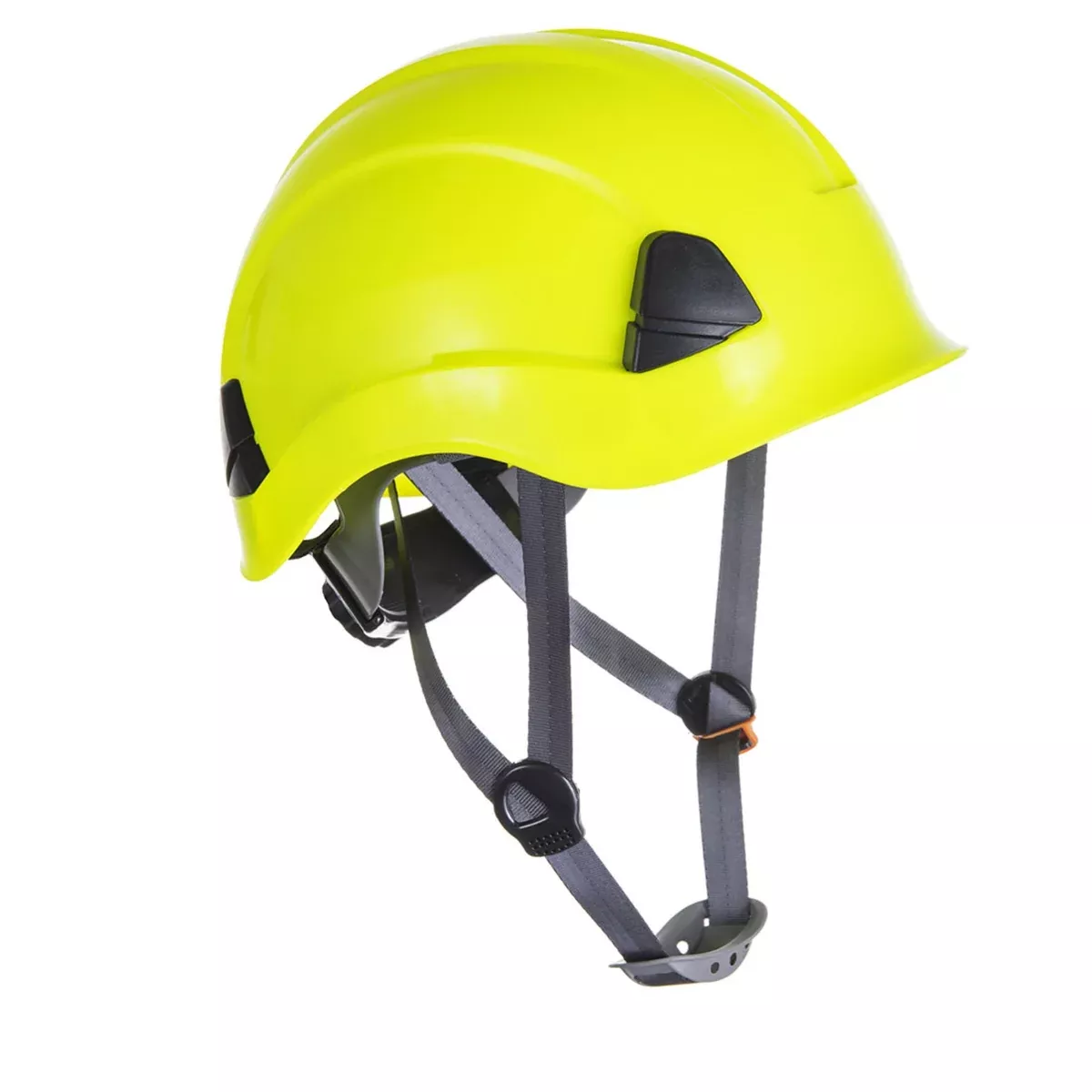PORTWEST Height Endurance Hard Hat – PS53 – ANSI Class E