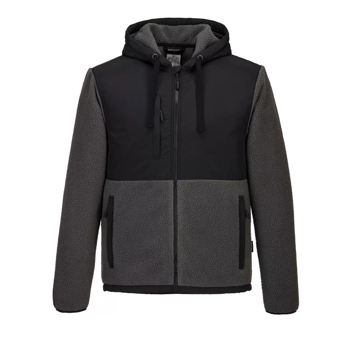 PORTWEST KX3 Borg Fleece – KX371