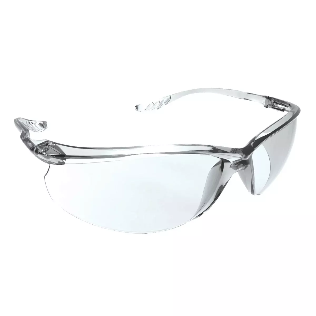 PORTWEST Lightweight Safety Glasses - PW14