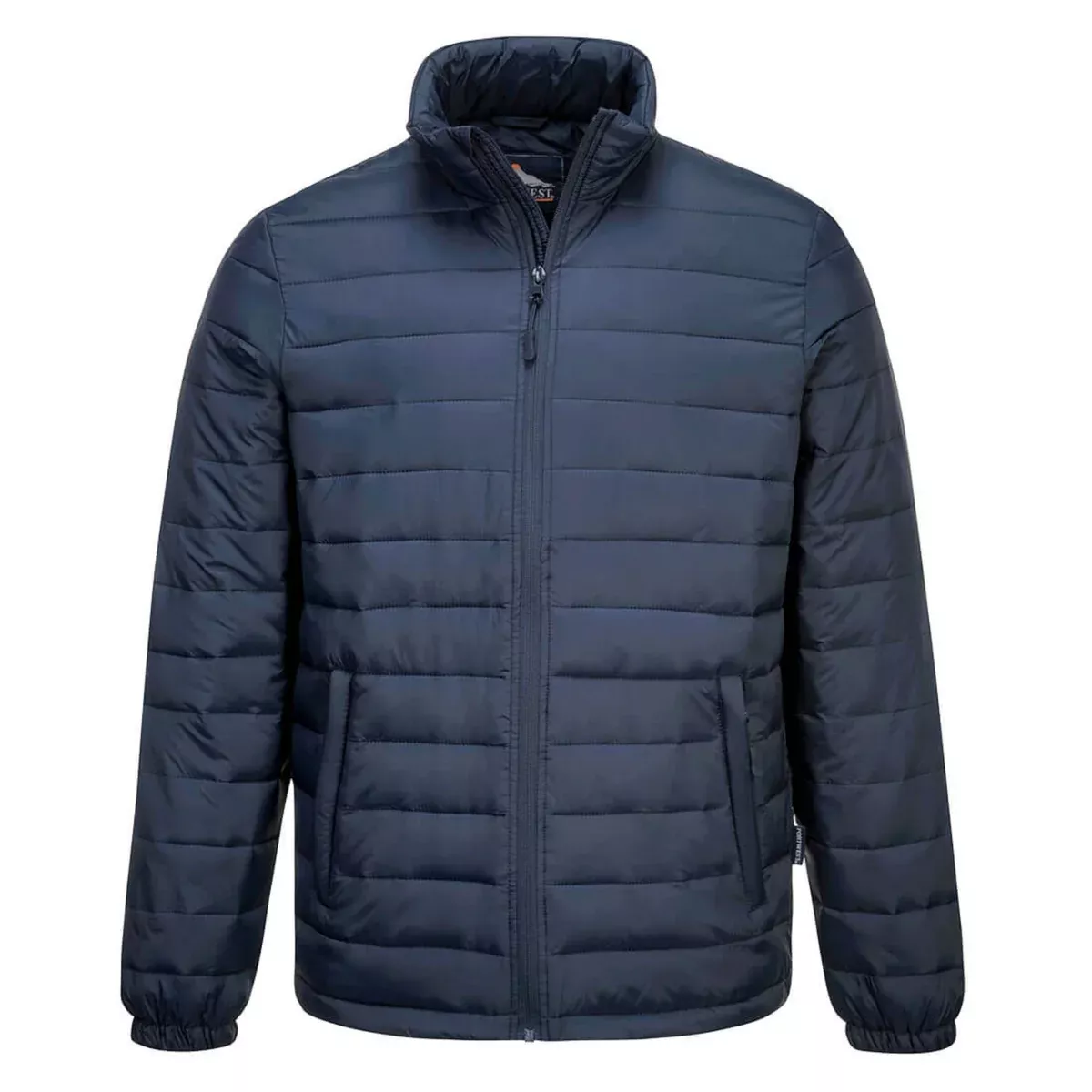 PORTWEST Men’s Aspen Baffle Jacket – S543