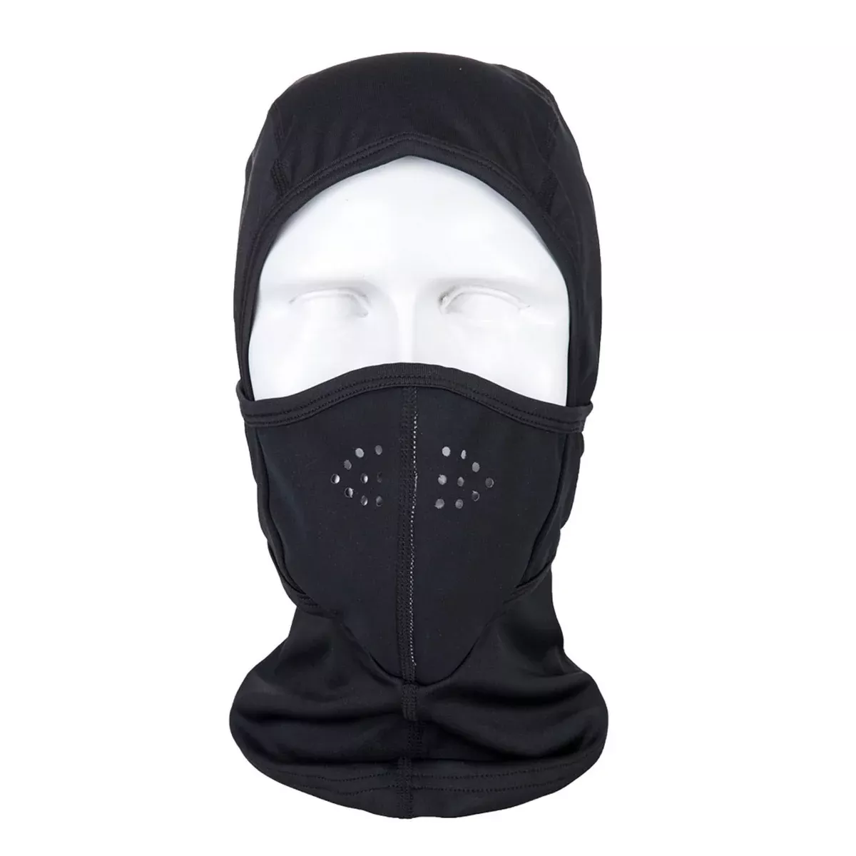 PORTWEST Multiway Balaclava – CS23