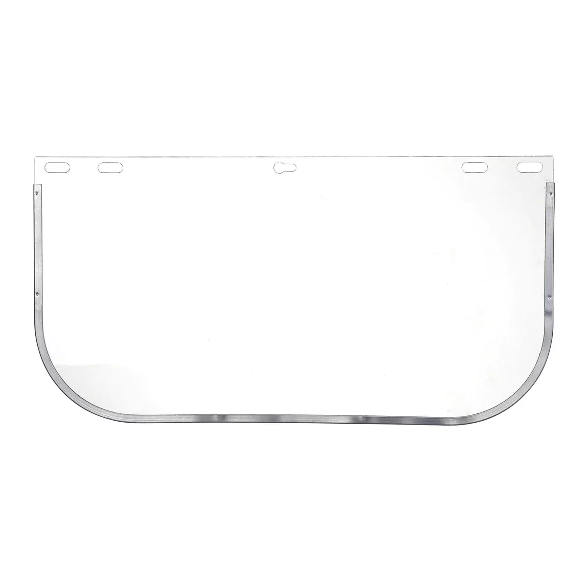 PORTWEST Polycarbonate Replacement Visor for PW96