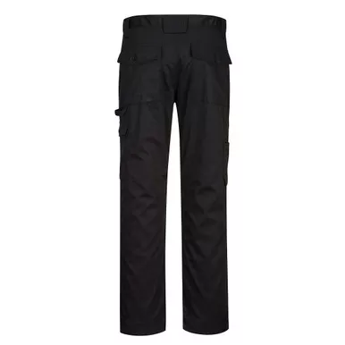 PORTWEST Super Work Pants – CD884