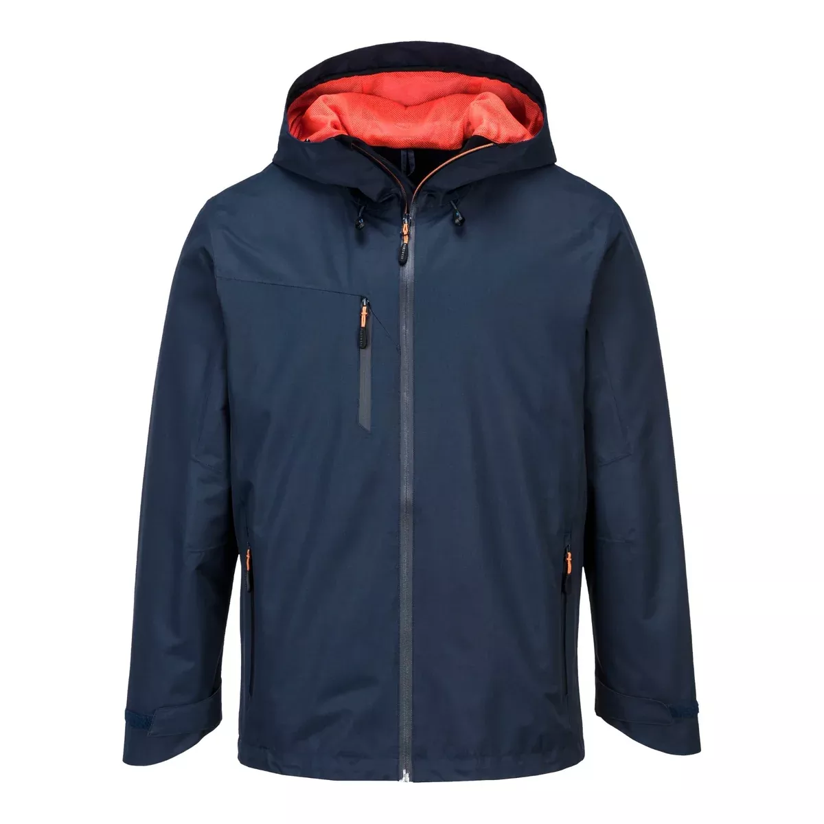 PORTWEST X3 Shell Jacket - S600