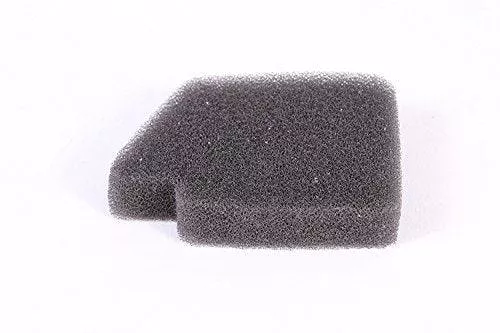 Poulan Pro & Craftsman Blower Replacement Foam Air Filter # 545146501