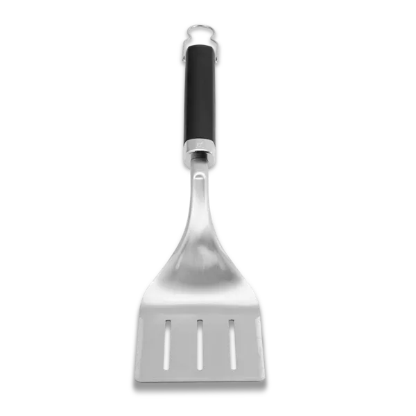 Precision Barbecuespatel
