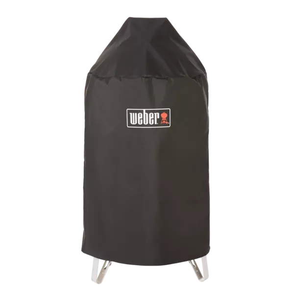 Premium barbecuehoes – Weber Smokey Mountain 57cm