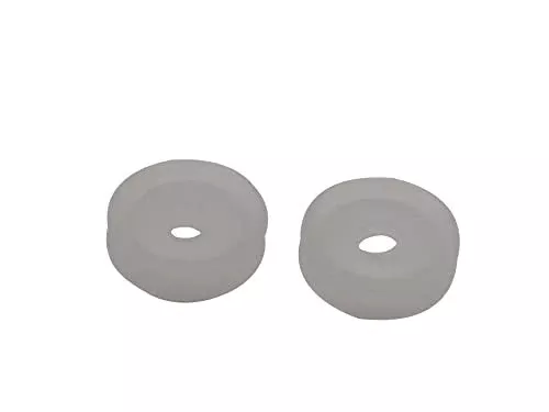 Pressure Cooker Float Valve Gasket for PPC790 PPC770, PPC780,YBD60