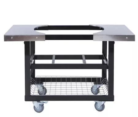 Primo Cart For Oval XL Grill