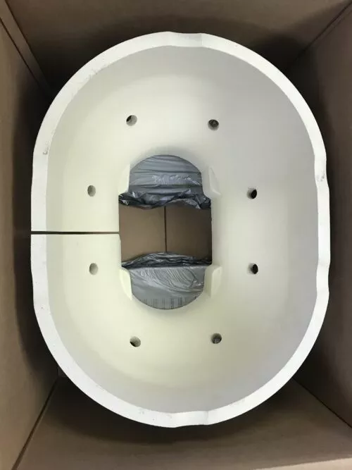 Primo Firebox Replacement – All Sizes (PG0177803/177403/177503/177903)