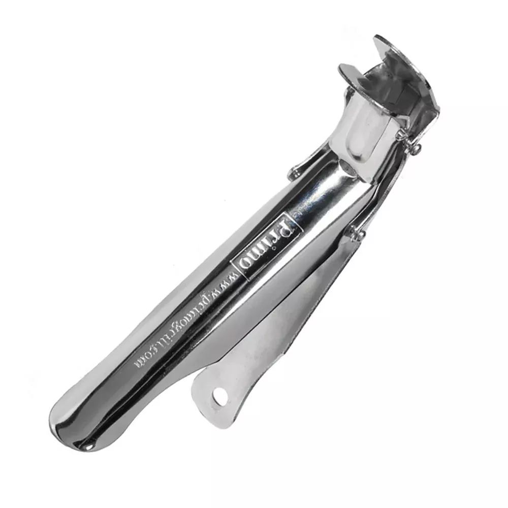 Primo Grate Lifter