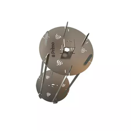 Primo Grill Rotisserie Kebob Holder