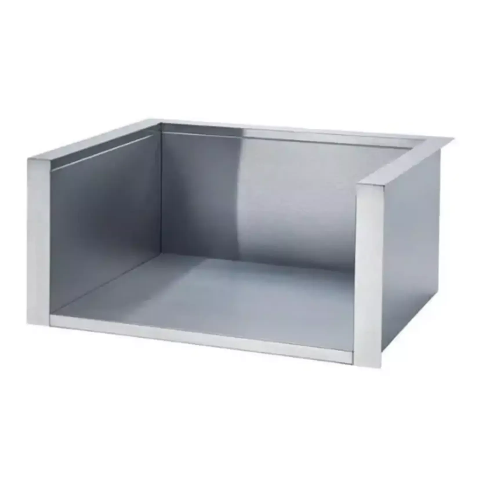 Primo Insulated Sleeve for 12" Side Burner