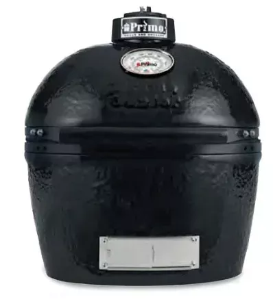 Primo Oval Junior 200 Grill