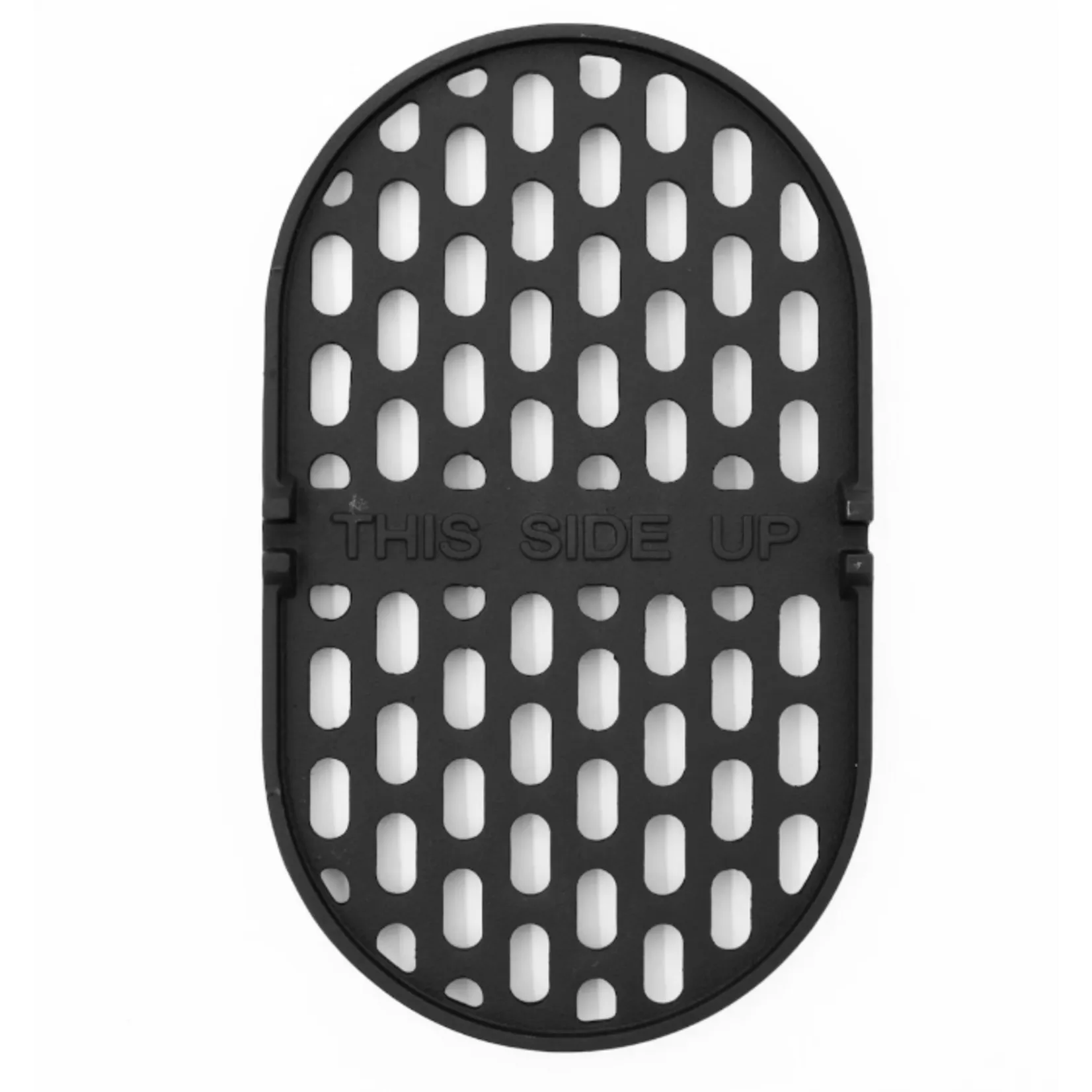 Primo Oval XL Charcoal Grate - Cast Iron