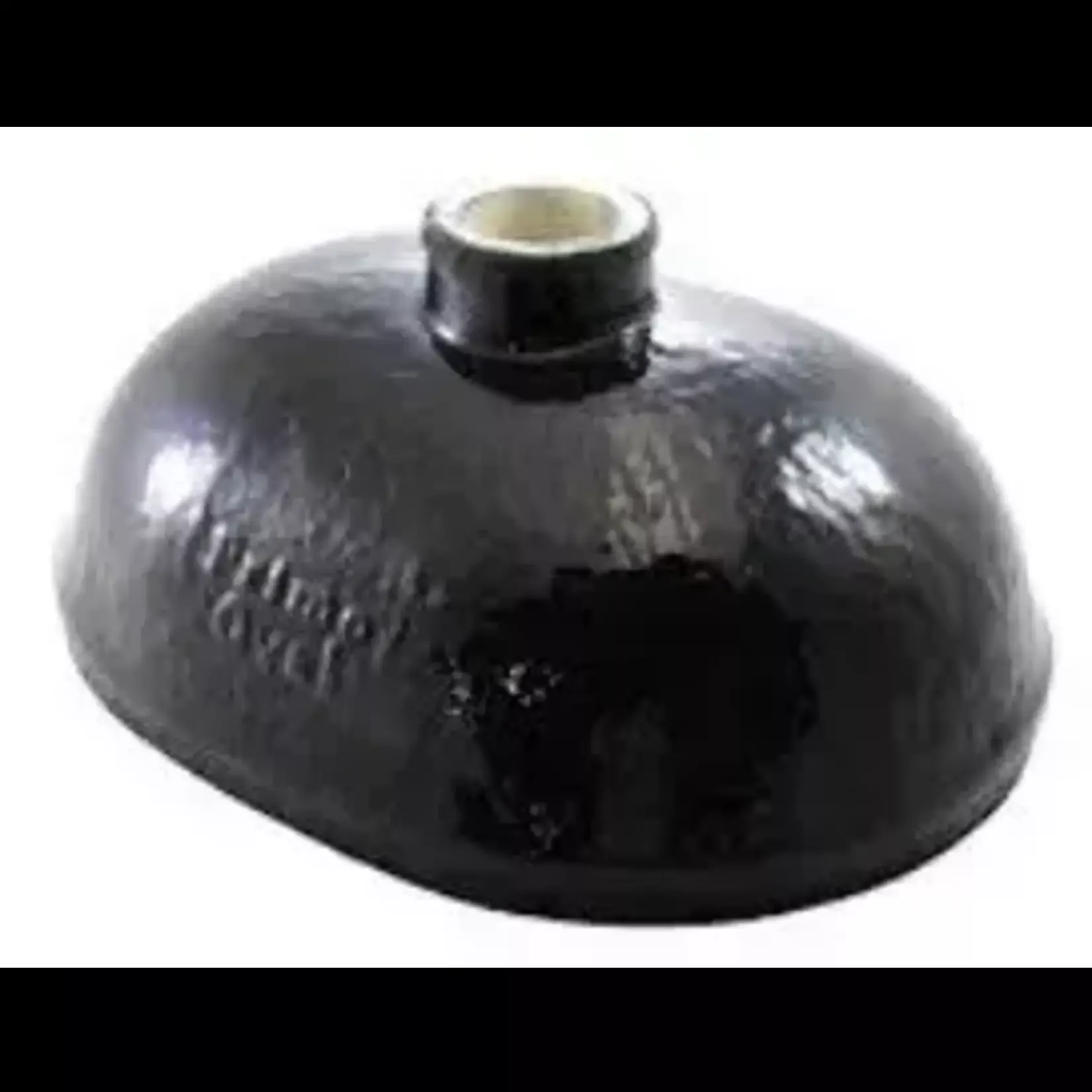 Primo Oval XL Replacement Ceramic Dome