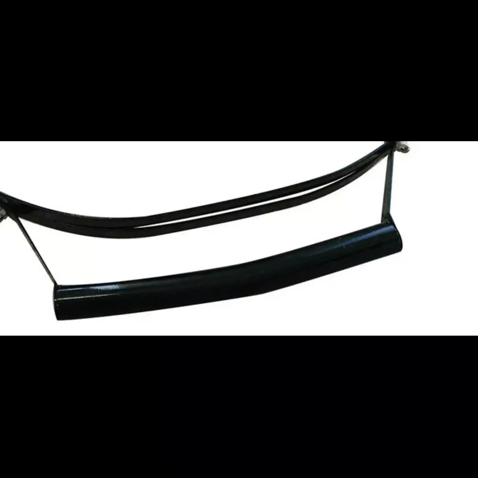 Primo Oval XL & XXL Handle w/Retaining Clip