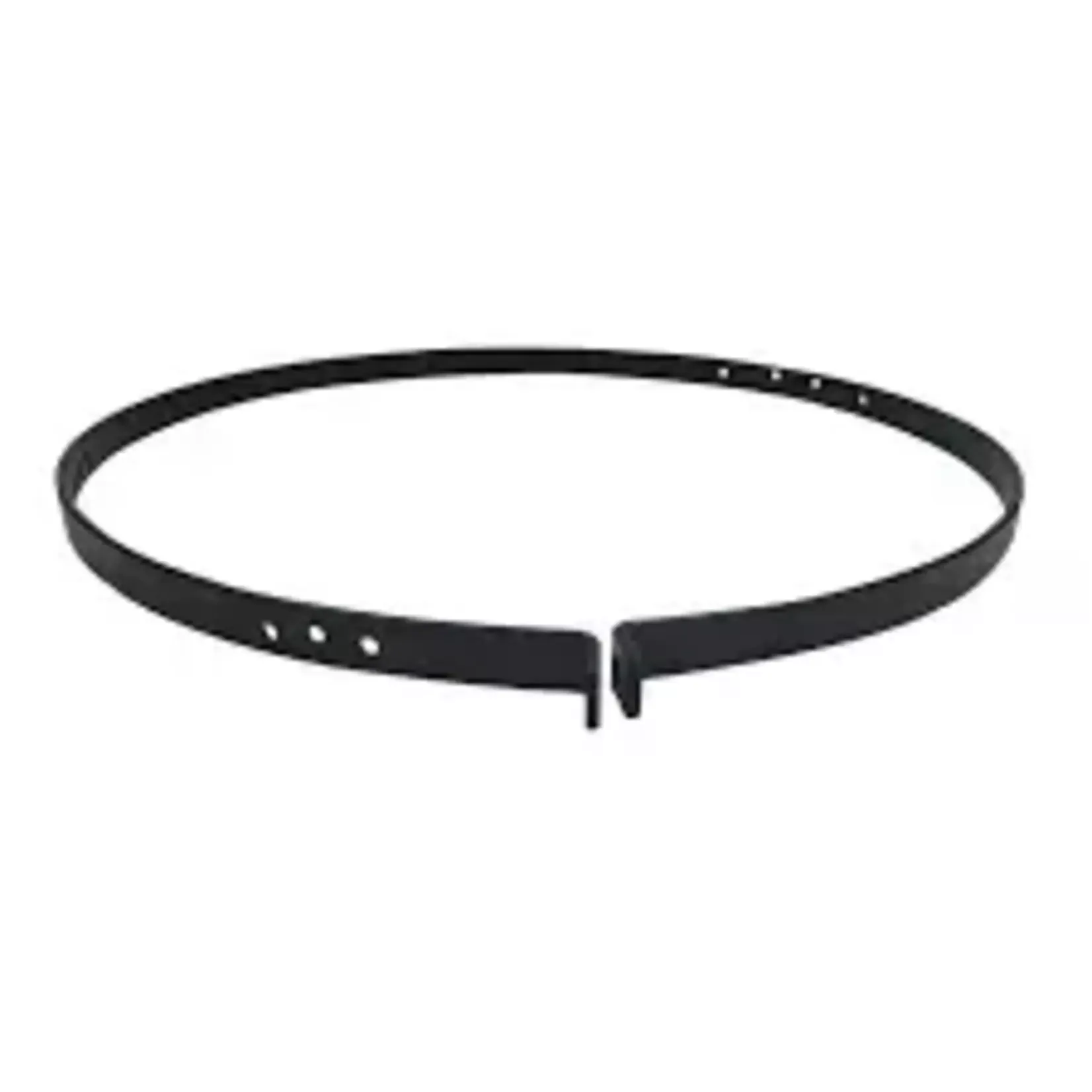 Primo RD Kamado Hinge Band