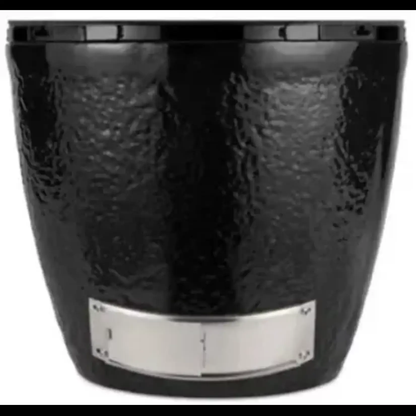 Primo RD Kamado Replacement Ceramic Bottom