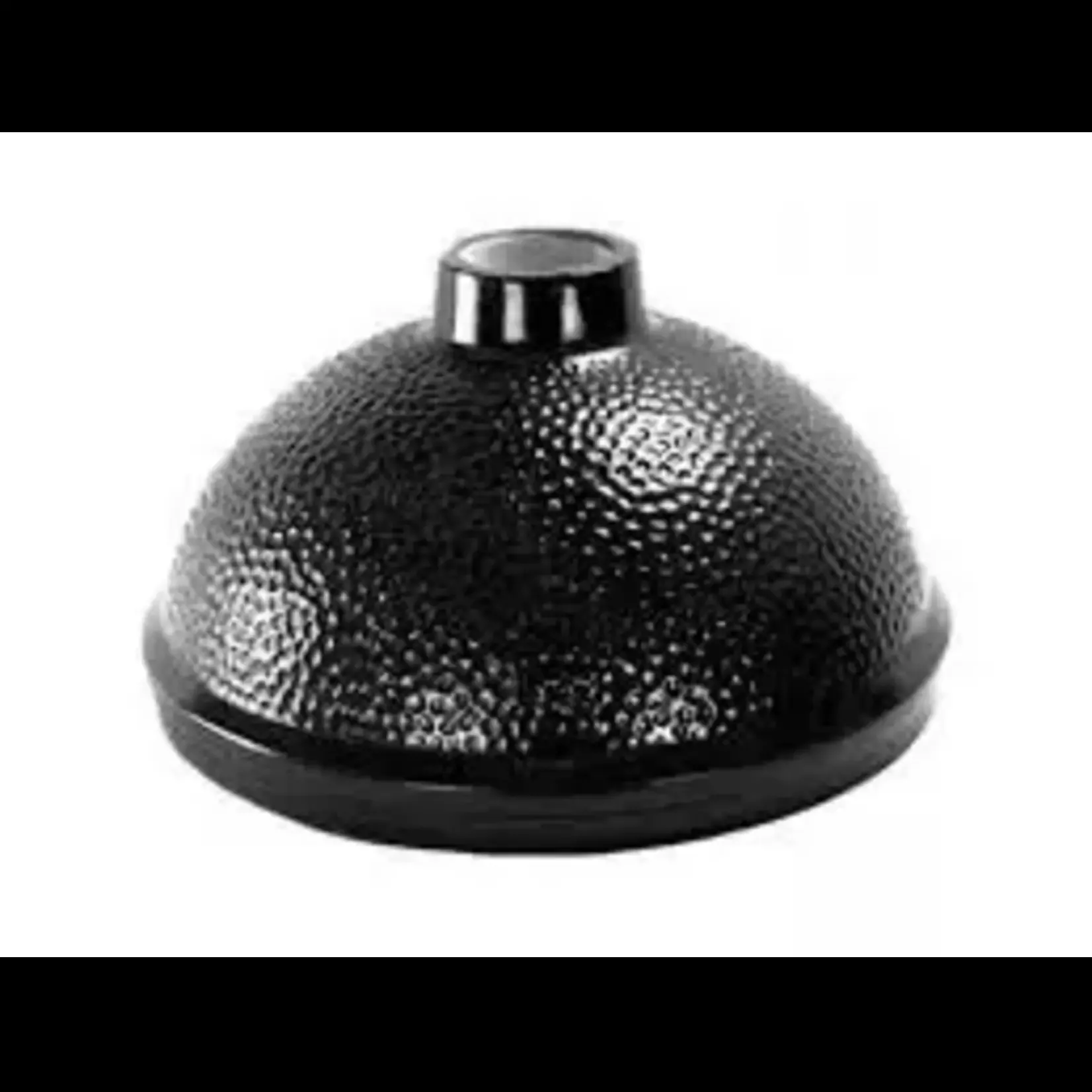 Primo RD Kamado Replacement Ceramic Dome