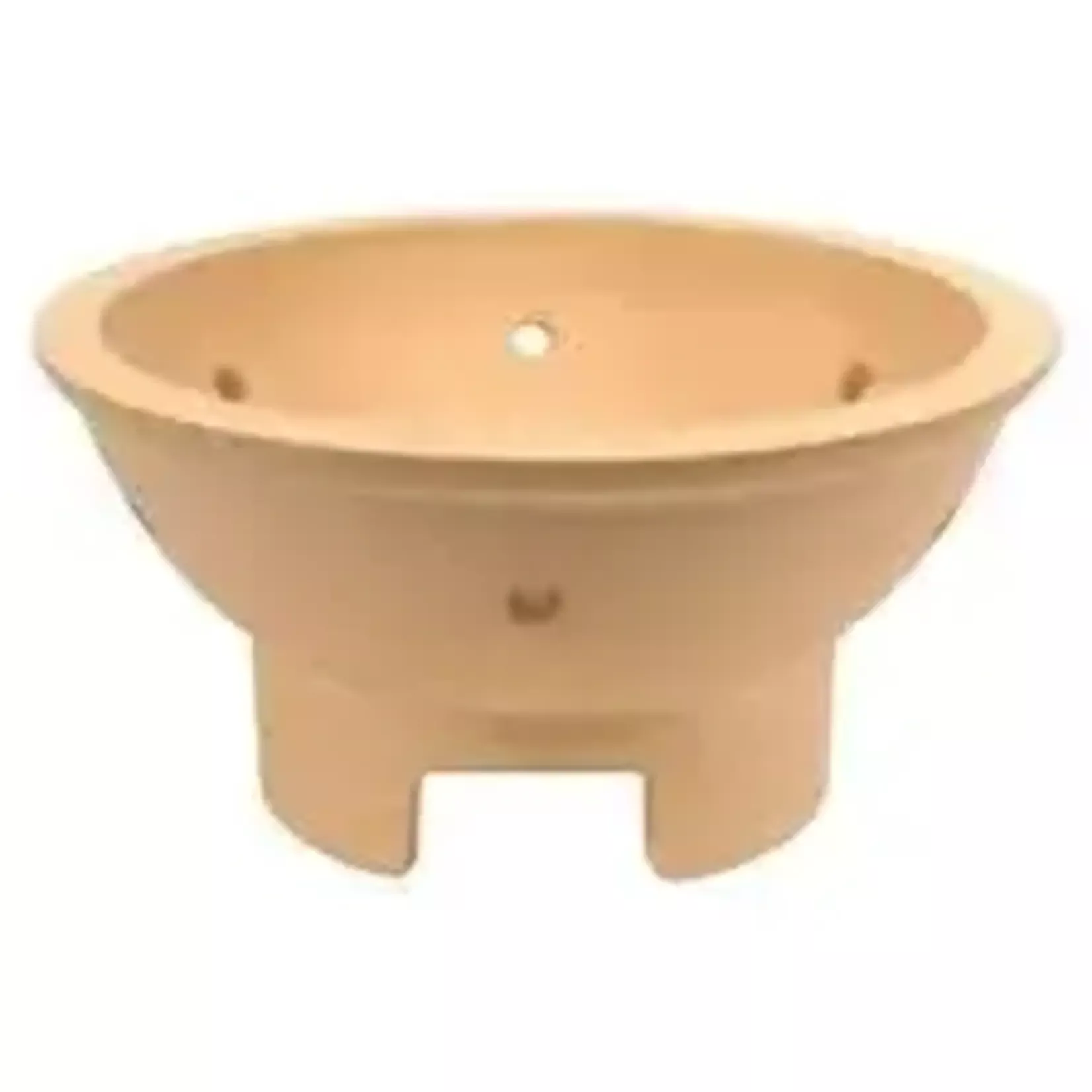 Primo RD Kamado Replacement Firebox