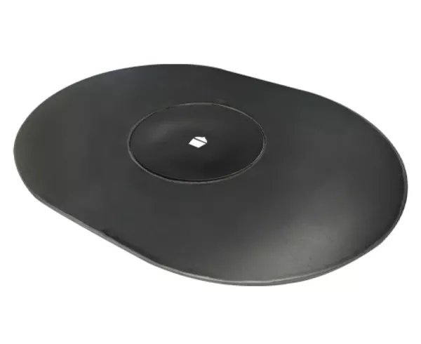 Primo XX-Large Griddle - PGXXLG