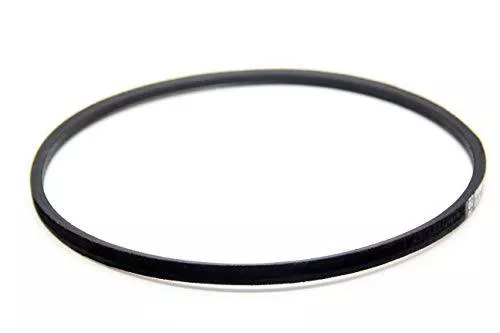 Pro-Parts 754-04195 954-04195A Auger Drive Replacement Belt for MTD Troy Bilt Cub Cadet Snow Thrower 1/2"x37