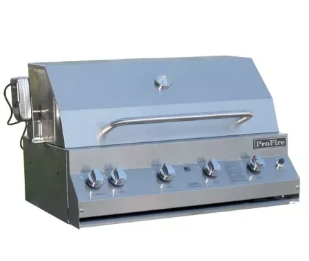 ProFire LX Series 33″ Built-In Grill